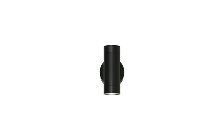 Lux W-D Wall Lamp by Nemo Studio Wall Lamps
